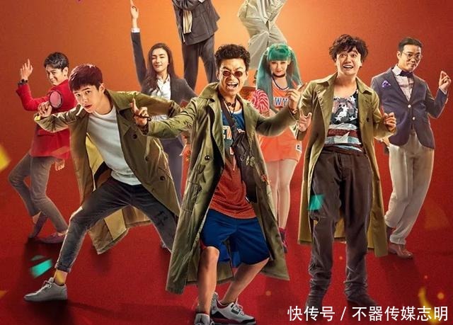 球鞋的演艺生涯!这些在电影中惊鸿一瞥的球鞋,你是否还记得呢?