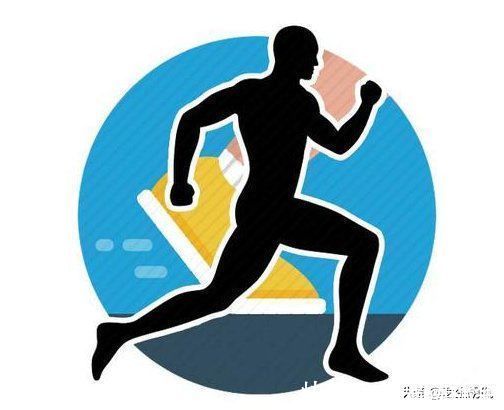 尿酸过高|尿酸“最爱”你吃这三种食物，吃得越多，尿酸升的越快