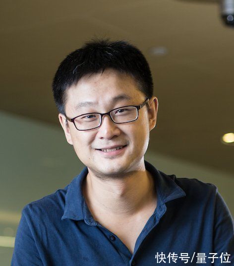 蚌埠|李开复张亚勤巅峰对话！今年MEET智能未来大会，我蚌埠住了