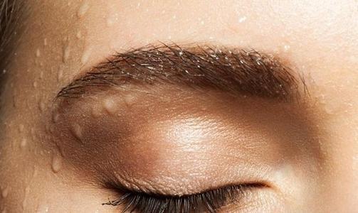 湿气|中医入门8种祛湿利水中药,除湿气,消水肿的好手,一次讲清楚