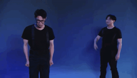 內(nèi)娛真要完？他們怎么越演越好笑？