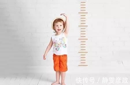 睡眠质量|睡前这3个坏习惯,会悄悄“偷走”孩子的身高,你家娃中了吗