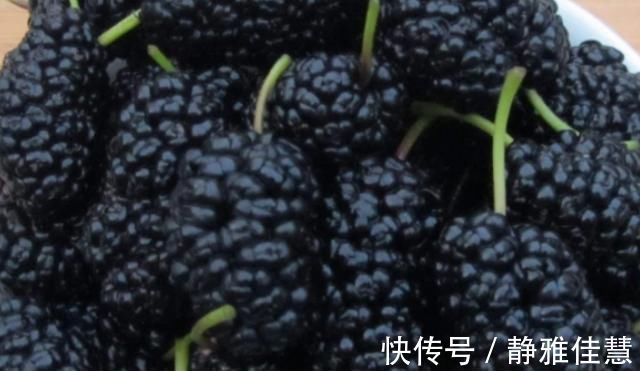 咽喉癌|父母最好让孩子少吃4种水果,尤其第3种,大人也要管住嘴巴