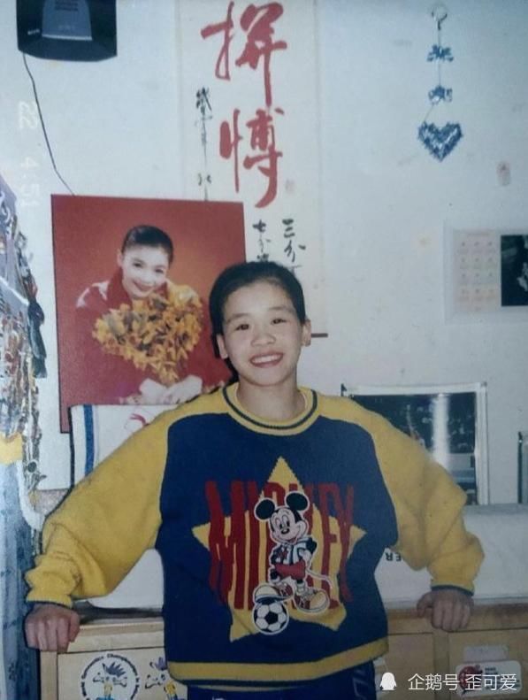 桑兰自曝经济窘迫,一年用2千根导尿管,曾因没钱反复消毒使用