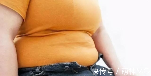 食物|医生建议：女人别太节省，常吃4种食物，或有助补充雌激素