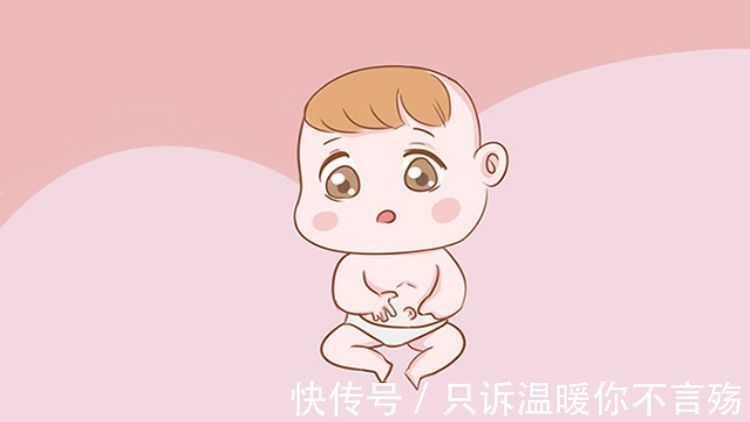 泡脚|孩子脚冷手冷,可能真的不怪天气,你给孩子泡过脚吗?