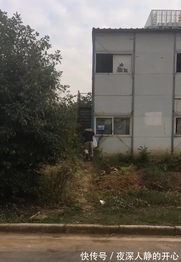 |今日段子:怎样才能把中文写的像外文一样?