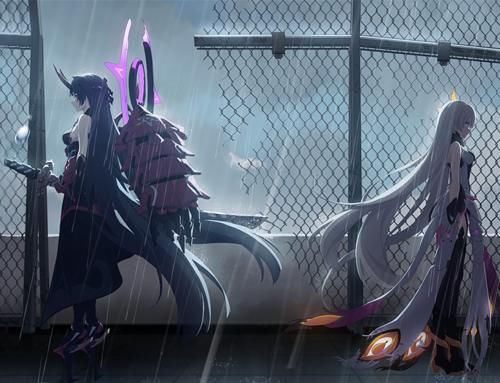 日本職業聲優到底有多厲害 大家都挺正常的 怎麼到了杉田智和畫風就變了啊 中國熱點