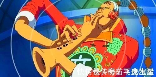 日本人|海贼王尾田再次招黑,动漫里中国角色,为何形象都不太好
