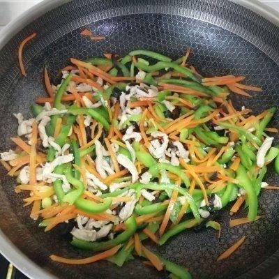 10分钟解决一顿大餐