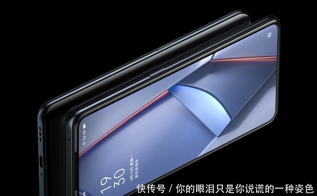 载骁龙865处|2020年这五款旗舰机,性价比高还现货,但渐渐被大家遗忘