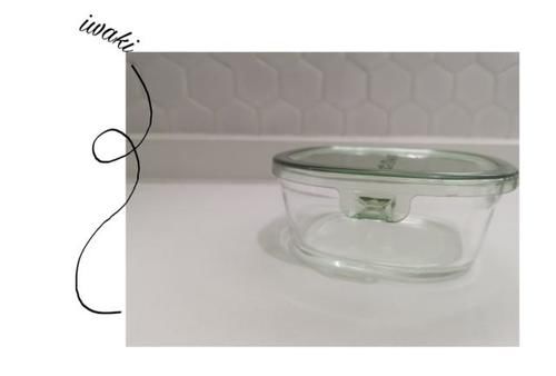 怒推 6 个神仙好物,我真的太会买了