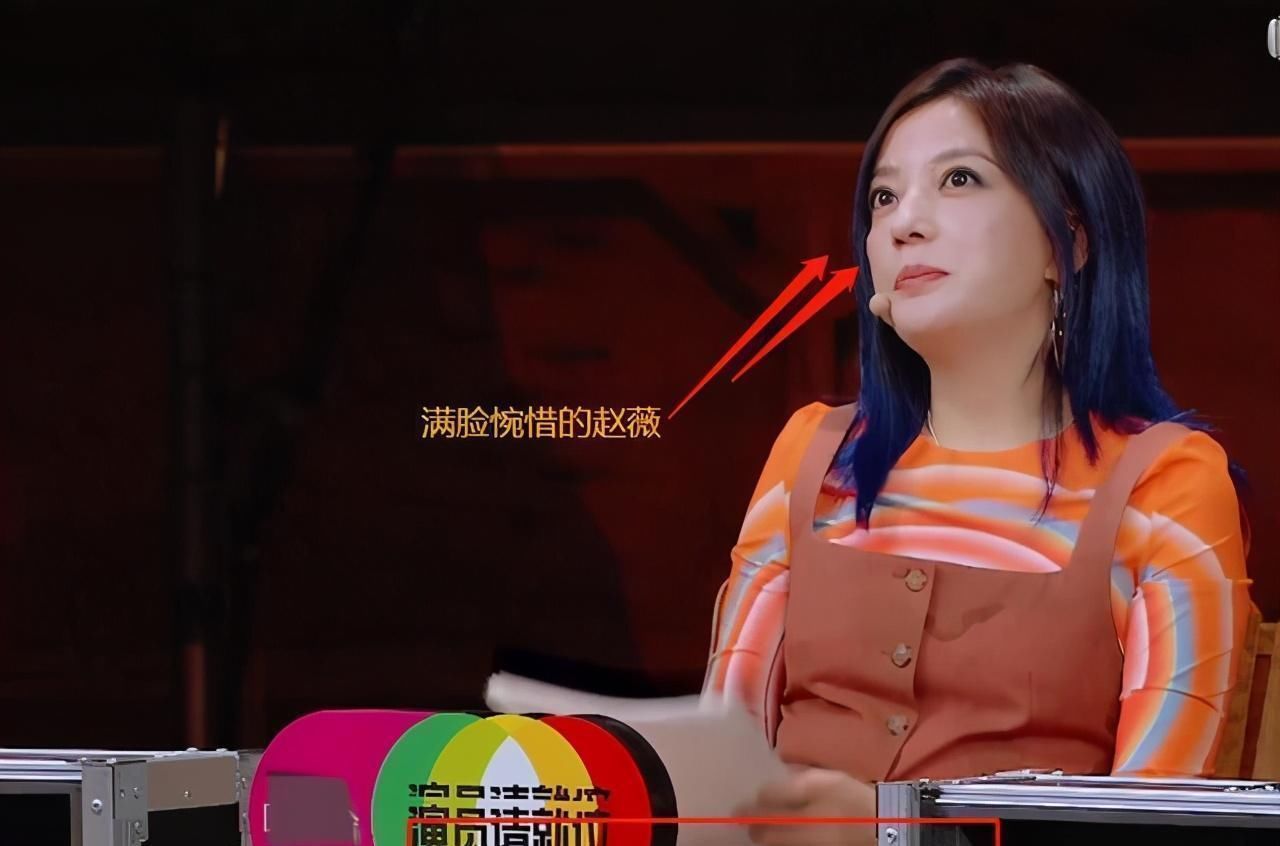 李成儒曝演员2猛料,演员导演私交严重,怒揭节目组最后的遮羞布