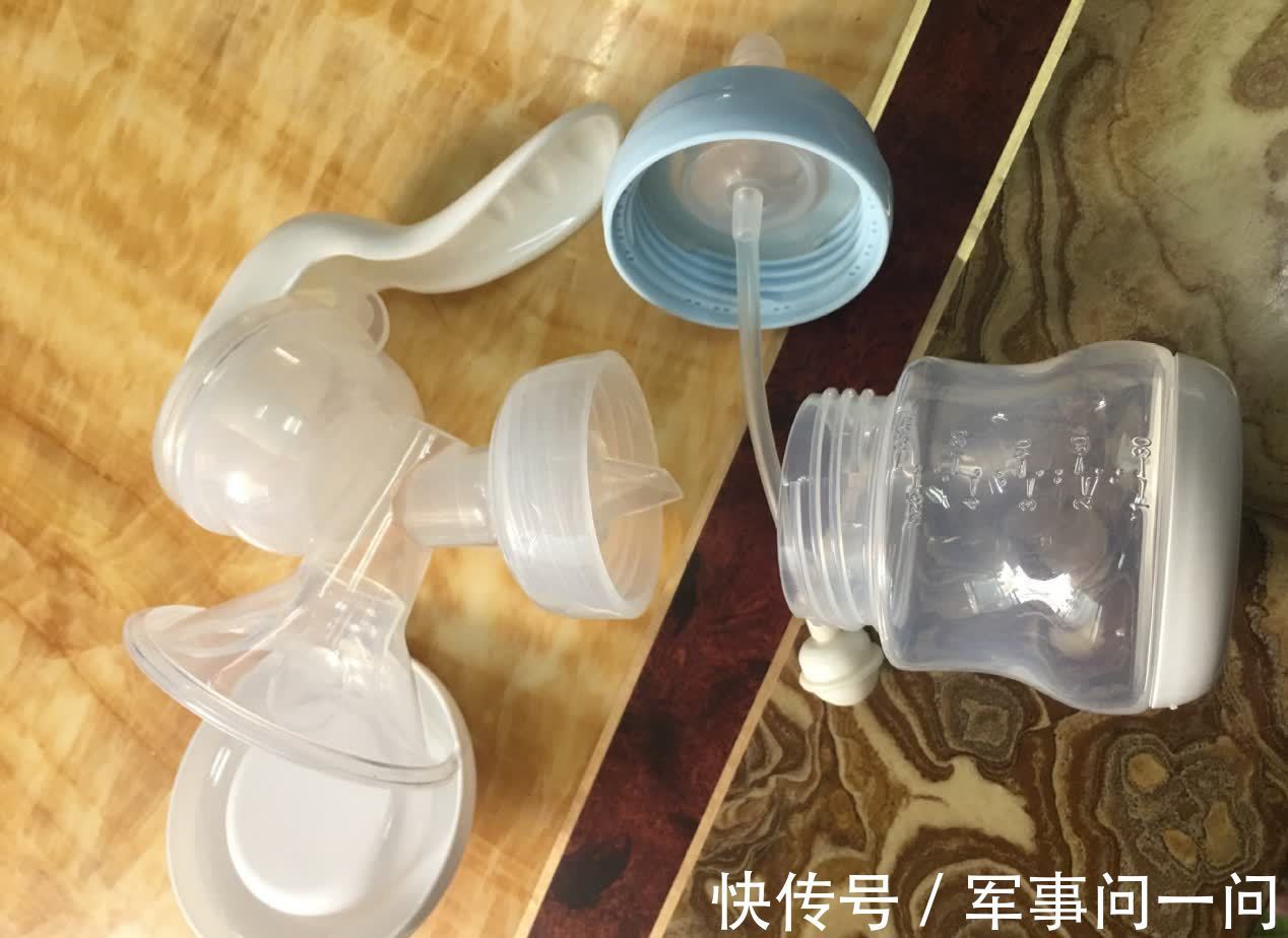 恶露|产后最让宝妈难以忍受的问题,不是排恶露,也不是坐月子,而是它