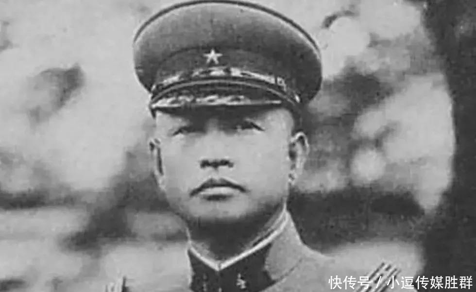 东条|日本第一兵家石原莞尔：不具备五个条件，日本不可与中国开战