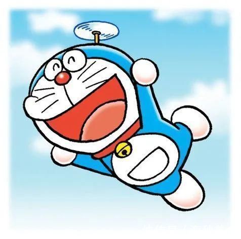 哆啦 童年滤镜碎一地?日本网友请愿删除《哆啦A梦》这一幕