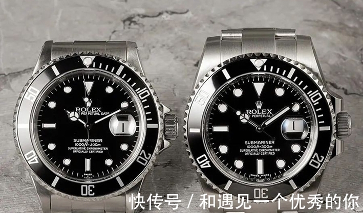 手表|盘点适合三十岁男士的腕表,同龄明星手表都有哪些?男人味十足