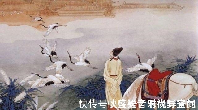 妻子#柳永:因思念妻子,写下一首宋词,后10字经常被后人用来写情书!