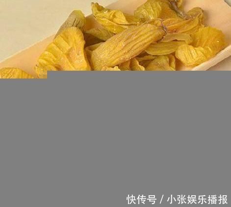 鸡内金是“黄金补品”,是化结石的好药,但是很多人却扔掉了