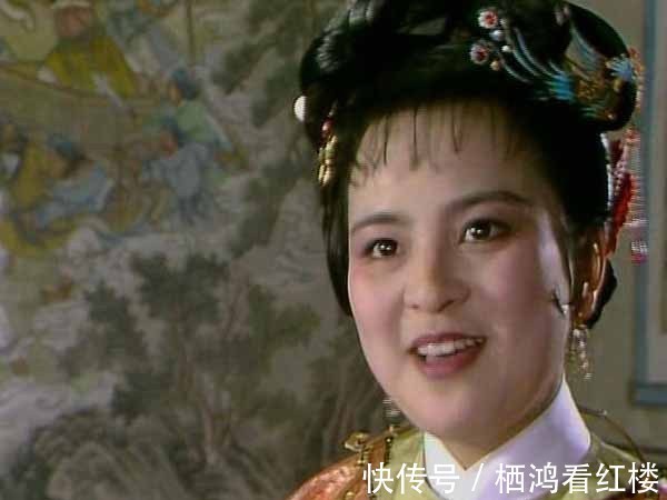 家学&探春锐意改革削减开支,她到底得罪了谁?李纨吗?黛玉吗?