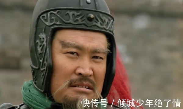 炮架@排名第五十二的梁山好汉：作用巨大却处境尴尬，为武松报仇雪恨