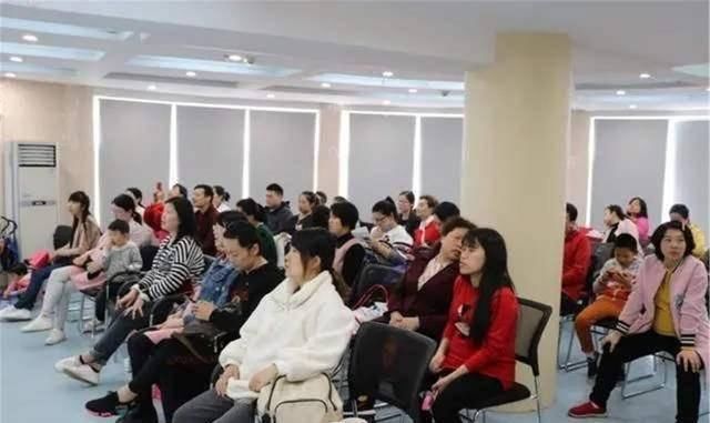 过来人|为何越来越多孕妇不愿意产检?三大现实原因,过来人也表示糟心