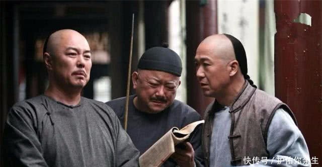 女子|乾隆下民间讨水喝,出上联,院中一女子对下联,乾隆偷偷跑掉了