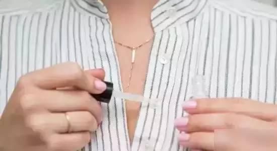 苏打粉|衣服起球?变形?只要一招,立马恢复原样,太神奇了