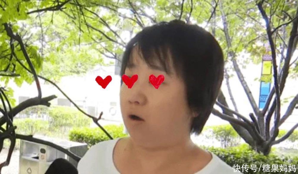 胎儿|女子怀孕5个月被辞退，老板：久站影响胎儿，如何协调工作与生活