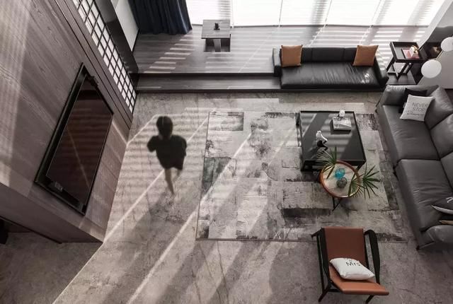 晾晒|客厅连接阳台，要不要装隔断门？幸好我精明，一锤下去赚了好几万