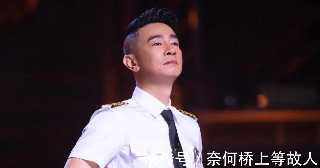 《披荆斩棘的哥哥》比赛形势逐渐明朗,最终C位只能是这二选一?