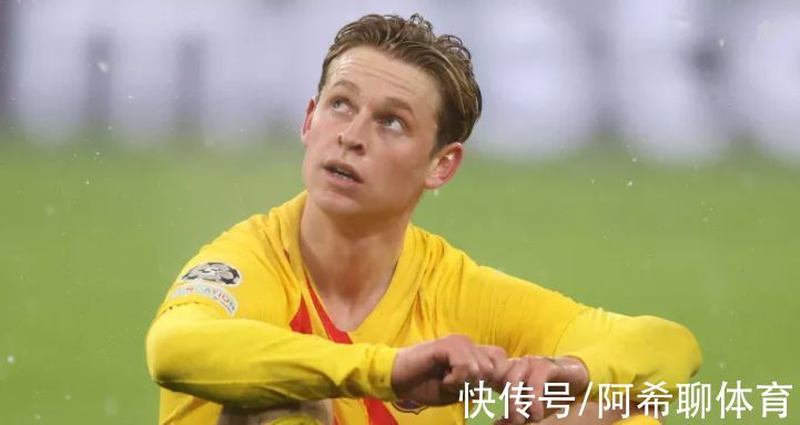 诺坎普|巴萨3-2揪出混子巨星！场上混工时，场下闹离队，下场遭球迷狂嘘