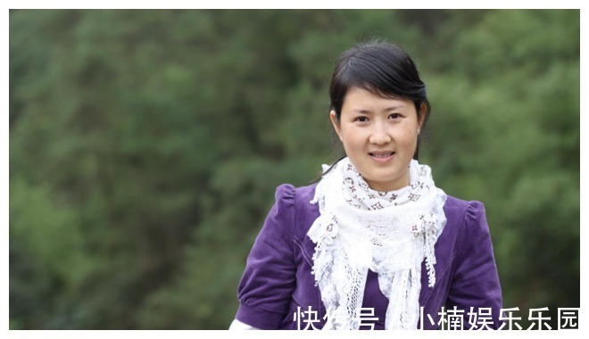 免疫|46岁女子腿疼入院,3个月后宫颈癌变离世,医生惋惜:拖的时间