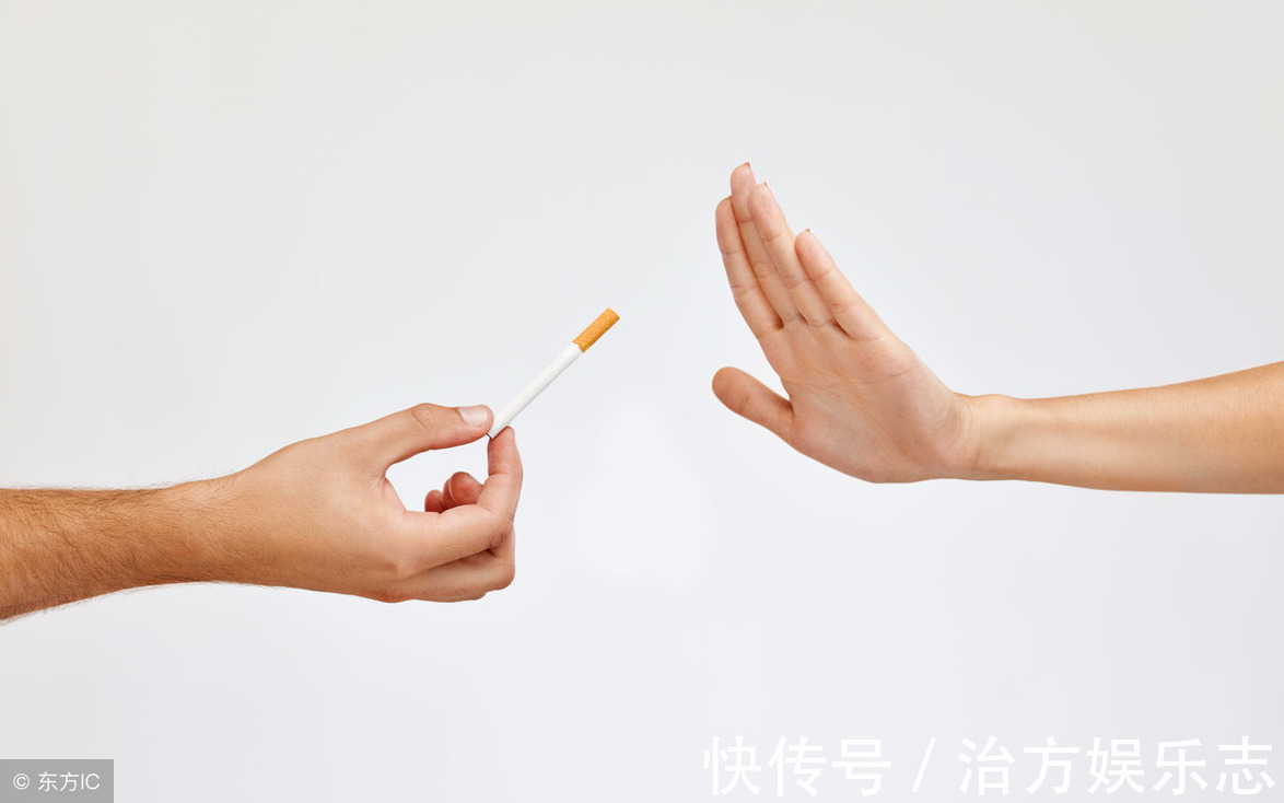 烟民|日本人抽烟却很长寿看完他们的抽烟方式后,中国烟民真该学学了