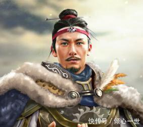 元子攸|三嫁皇帝的尔朱英娥为何被继子高洋杀害!