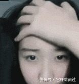 防晒 护肤品真不是越多越好，牢记这几点护肤越精简，越有效！