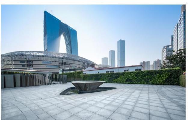 房企|房企欠了12万亿，个人房贷达到36万亿，楼市赚的钱去哪里了？