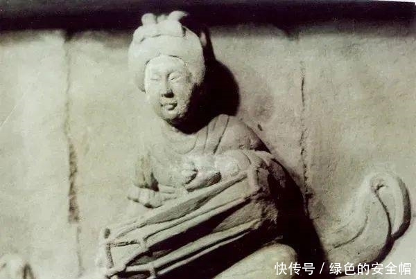  文化|荐读丨段渝：巴蜀文化千年多元复合中的独特与辉煌