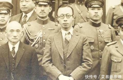 婚礼|末代溥仪结婚借40万办婚礼,为何最后收到的礼金有一个亿?