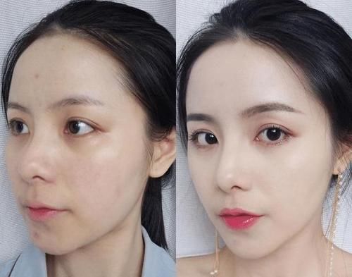 3个美妆小技巧，化妆师一般不会告诉你，却能帮你解决妆容问题