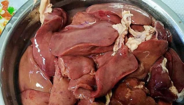 它是鸡身上“最贵”的一块肉,能买到全靠运气,很多人不识货