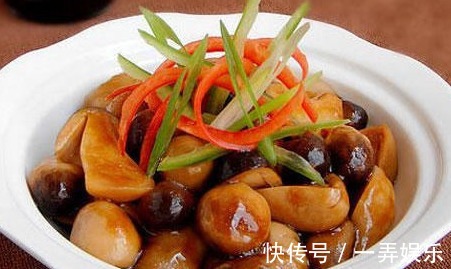 缬氨酸|女人不想显老,多吃以下三种食物,排毒养颜,延缓衰老,早吃早好