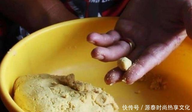 夏天唯独这鲫鱼饵才霸气,一般小药还真比不上!难老司机藏着掖着