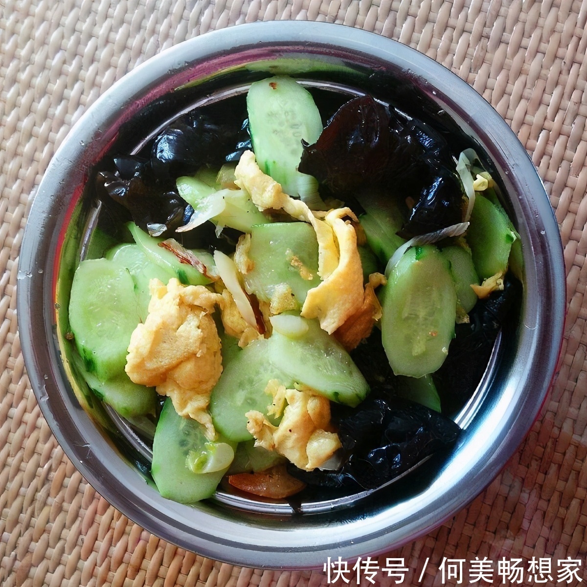 糖醋汁|女性不想显老,多吃三种美食,增强抵抗力,排毒养颜,身体棒棒哒