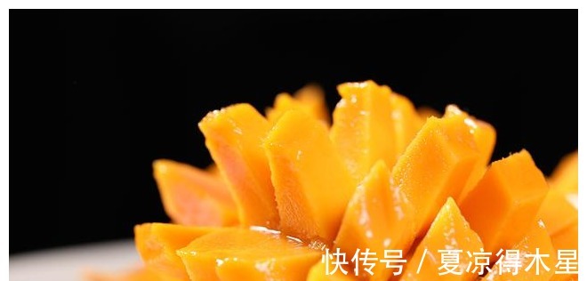 奶油|“吃不胖”的雪糕，让夏天更冰爽！教你在家做，不花一分钱！