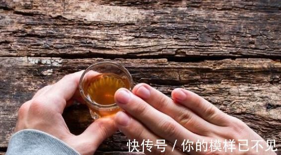 食物|高血压患者,牢记“少吃2白3水,多吃2物”,血压值会蹭蹭往下降