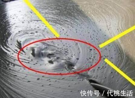 保持期|想知道为什么你家的瓷砖脱落？买水泥的时候你看清楚这个吗？