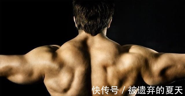 宁轻|健身几大禁忌, 你占了几样!