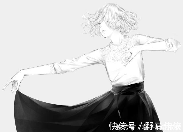 蝌蚪$一生不可不读的30句经典语录,句句发自肺腑之言,道尽人生哲理