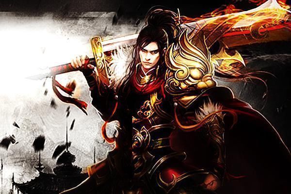 恶魔|4本却意外好看的小说，穿越+后宫+西环，内容别具一格，清新脱俗